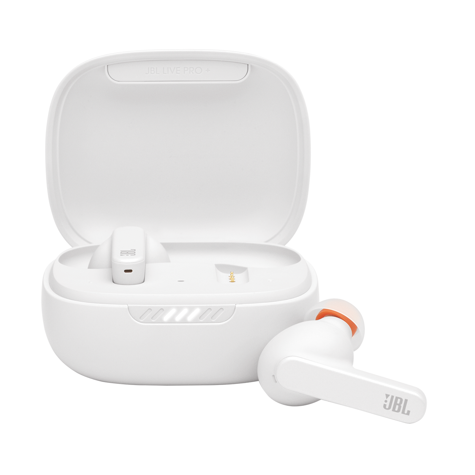 Buy JBL Live Pro+ TWS | Signature Sound | JBL